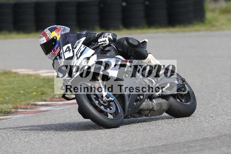 /Archiv-2025/07 19.04.2025 Speer Racing ADR/Instruktorentraining/94